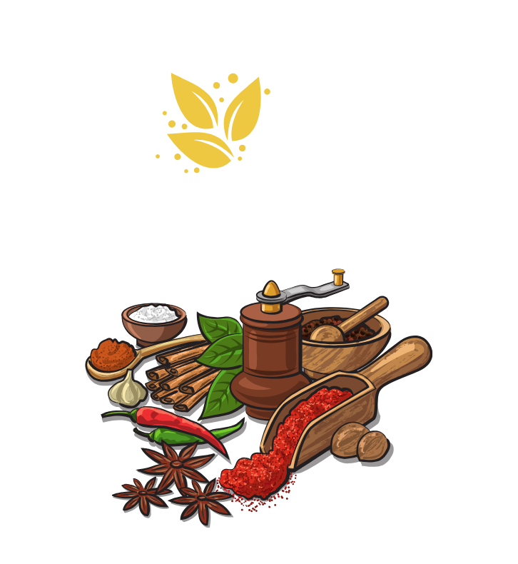 HS Manufacturing Facility