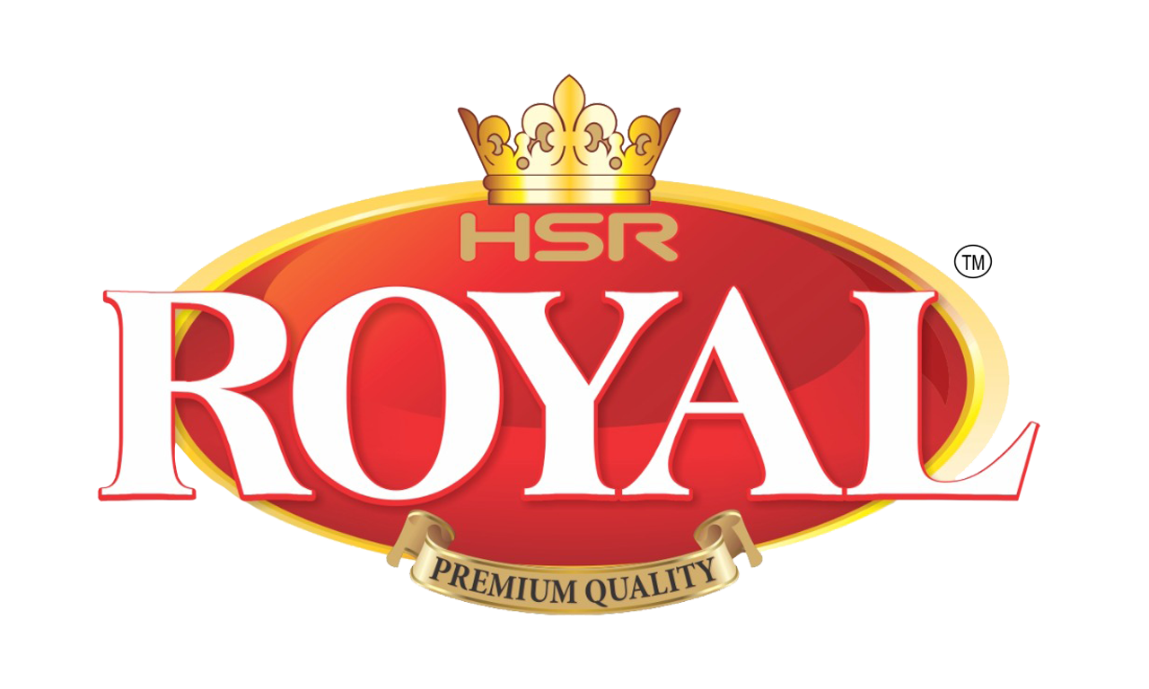 royal